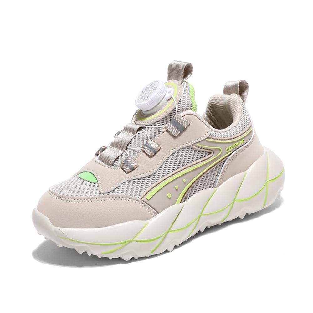 4619beige