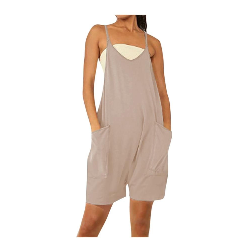 01-khaki