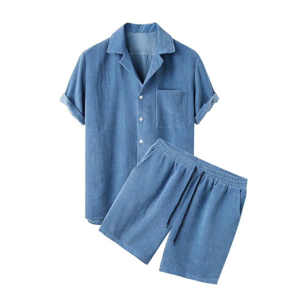 A01-1-blau
