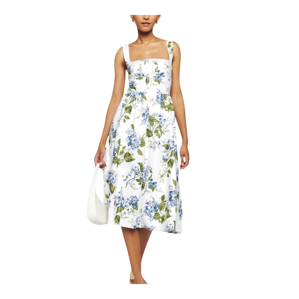 A-floral