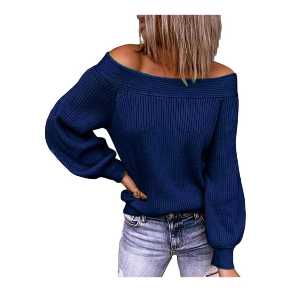 A Blau