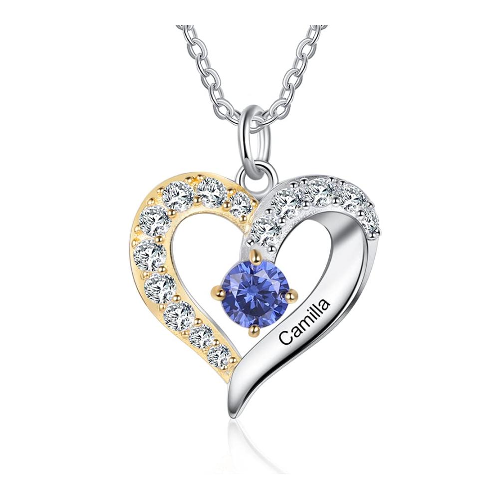 1 Birthstone