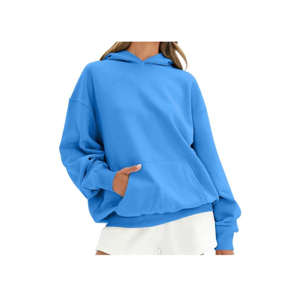 A Blau
