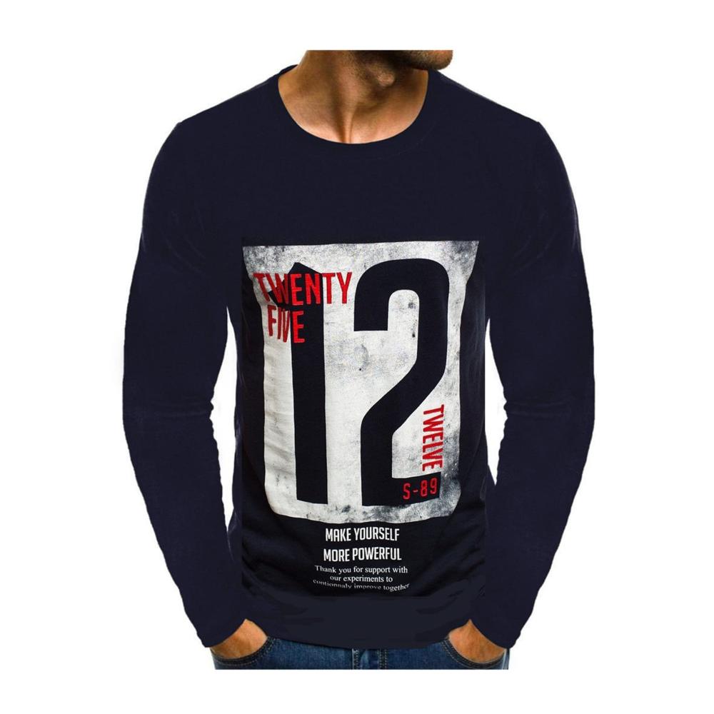 C-navy Blau