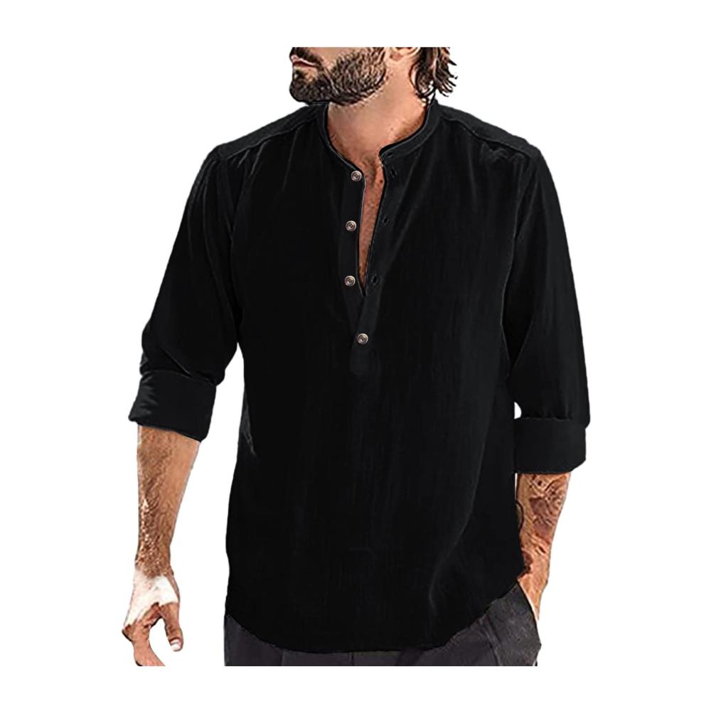 6-black