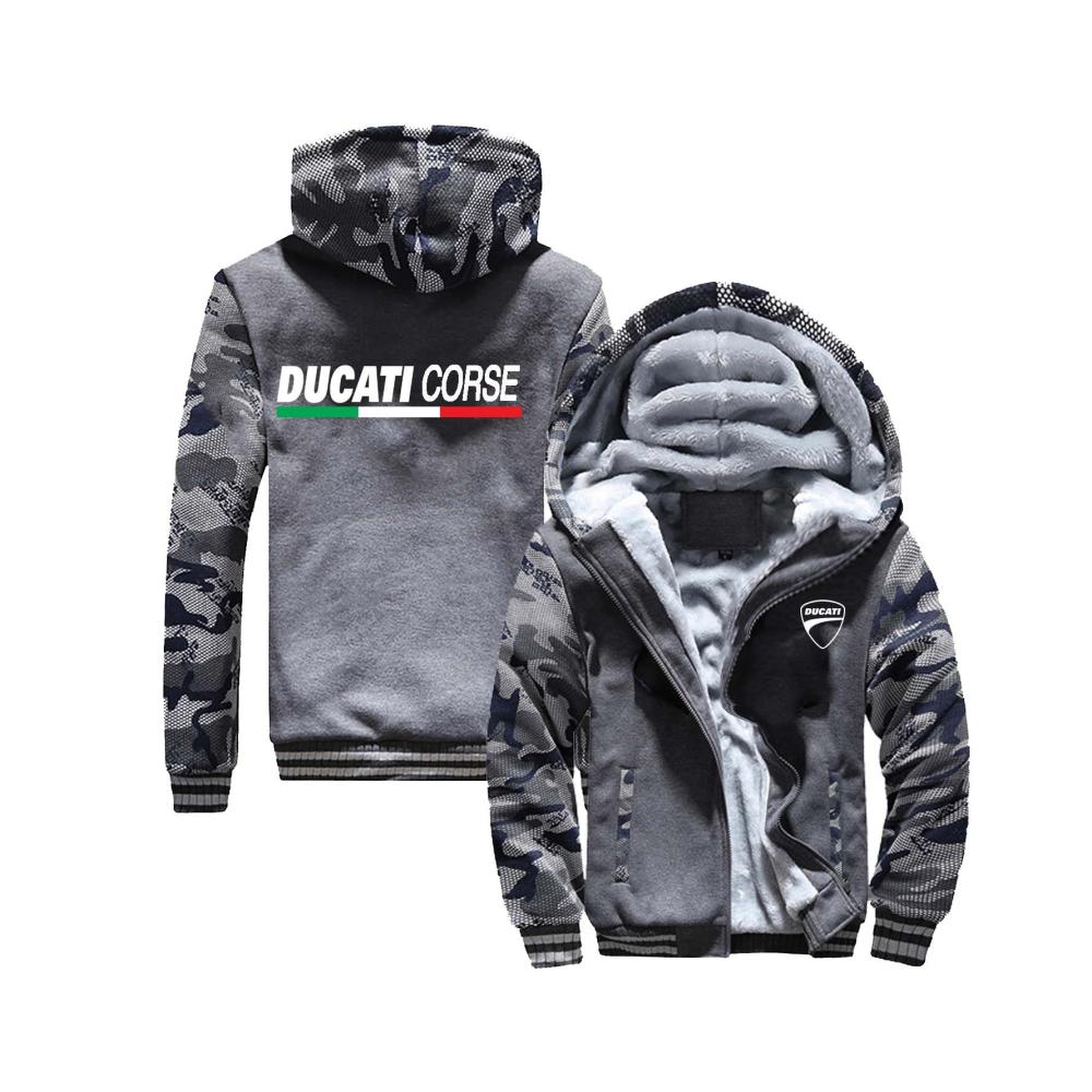 Camo-b