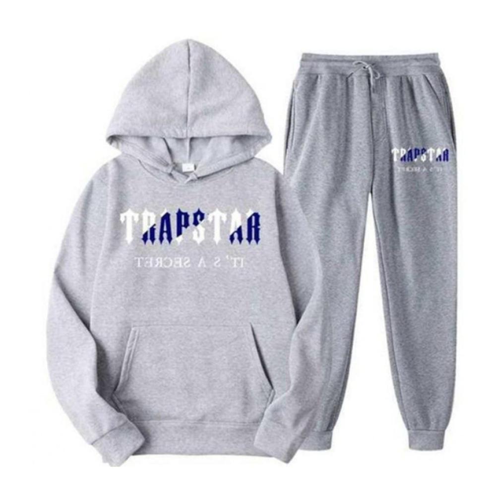 1 - Light Gray