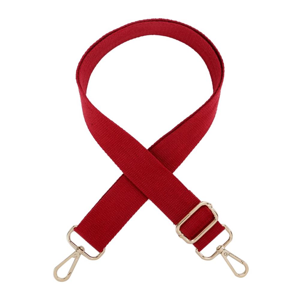 claret