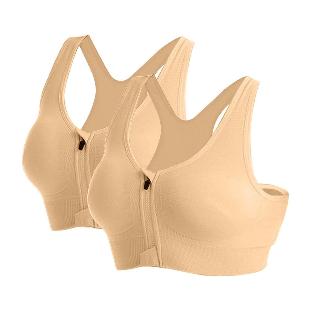 Beige*2