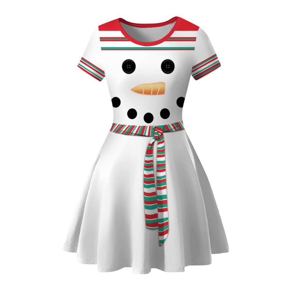 Schneemann