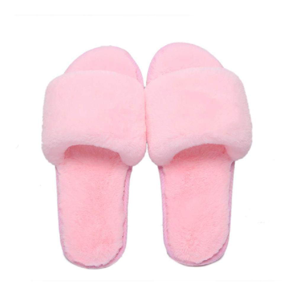 Pink 1