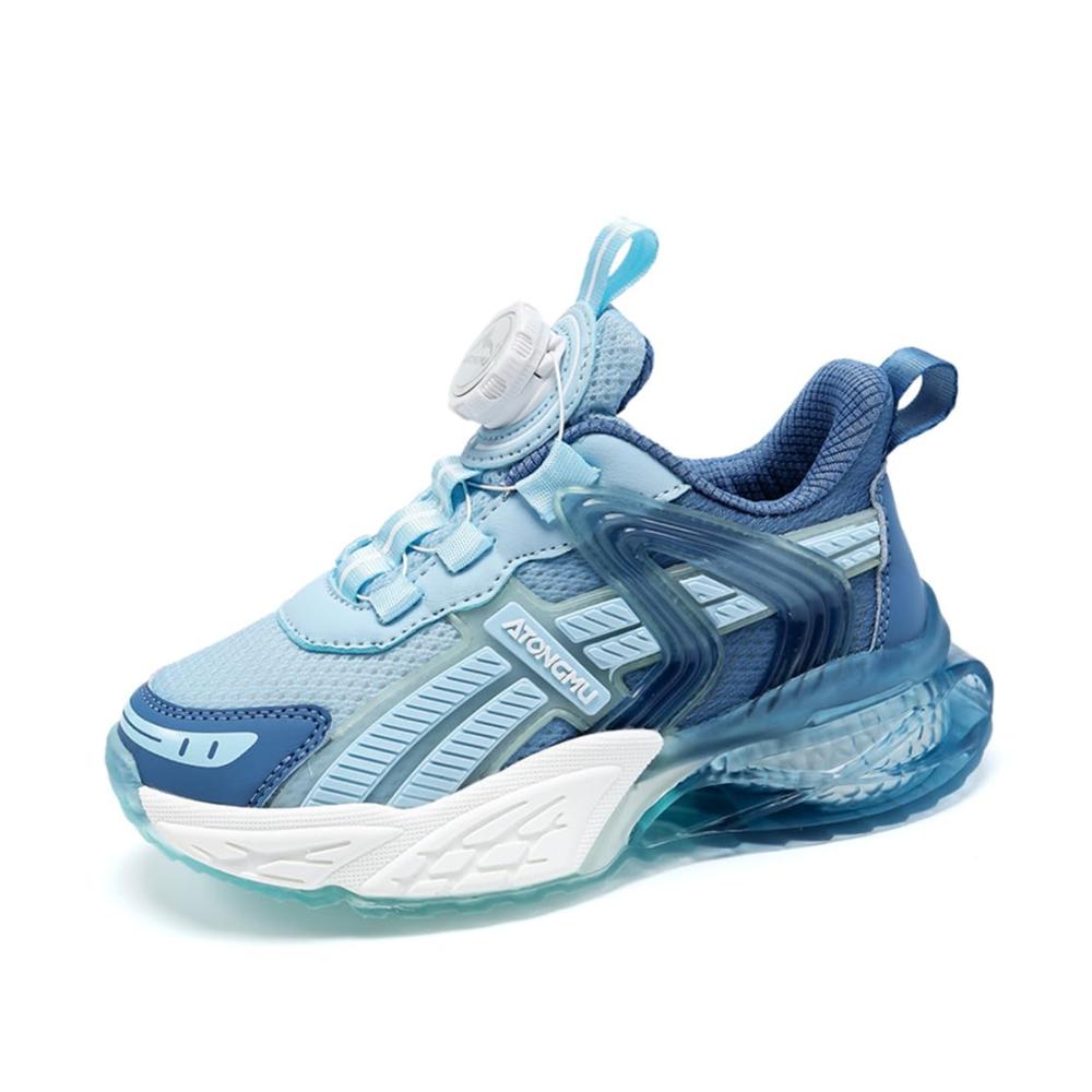 2037denim Blau