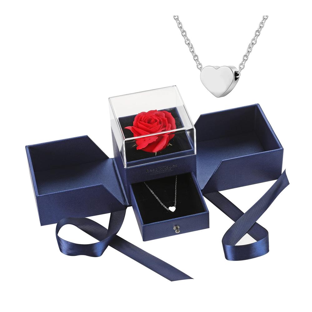 New-saphirblau