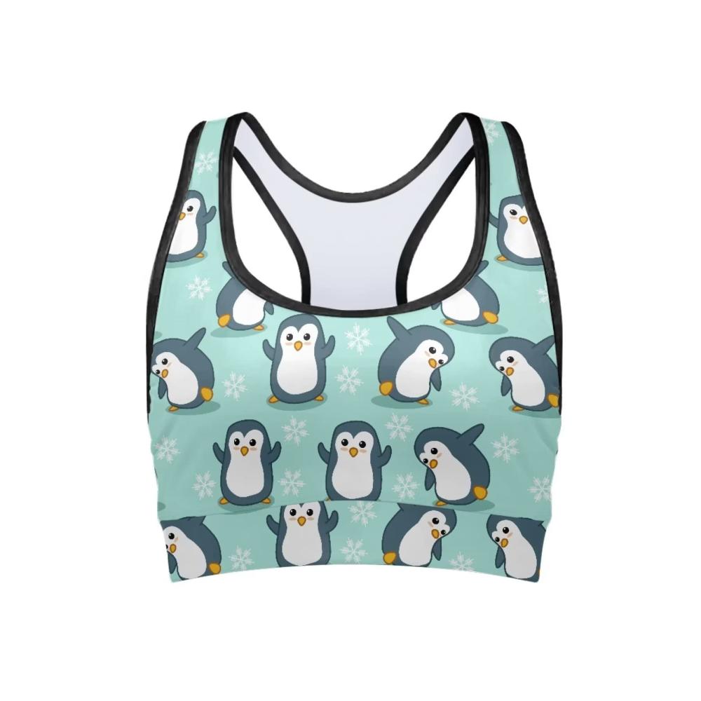 Pinguin