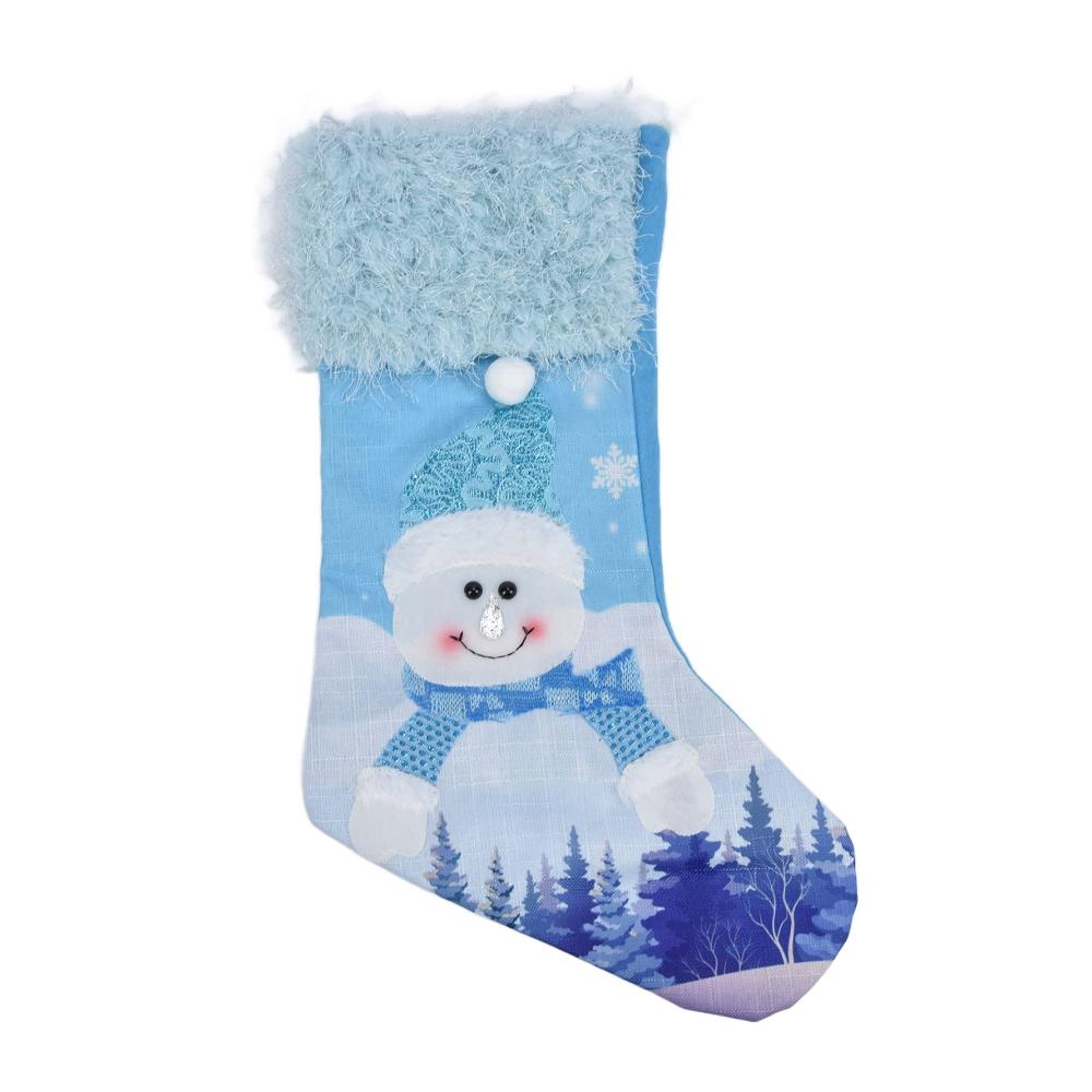 Schneemann
