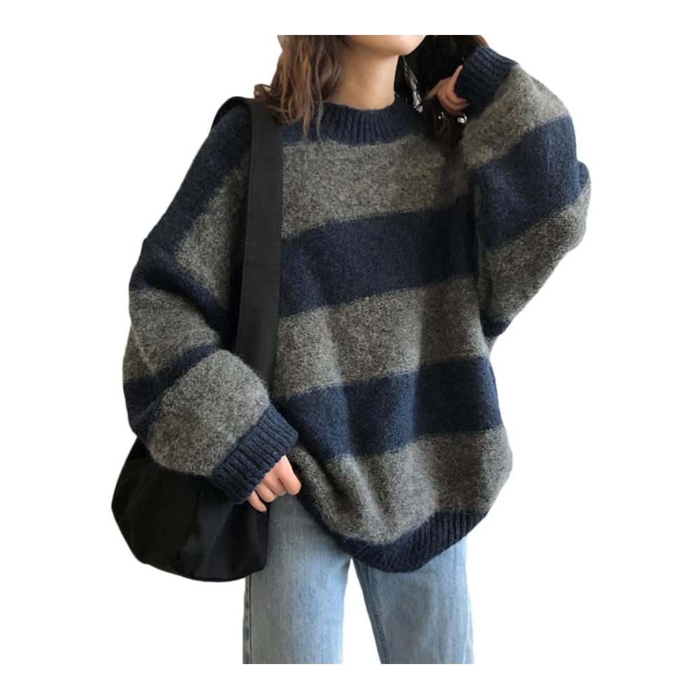 F Blau