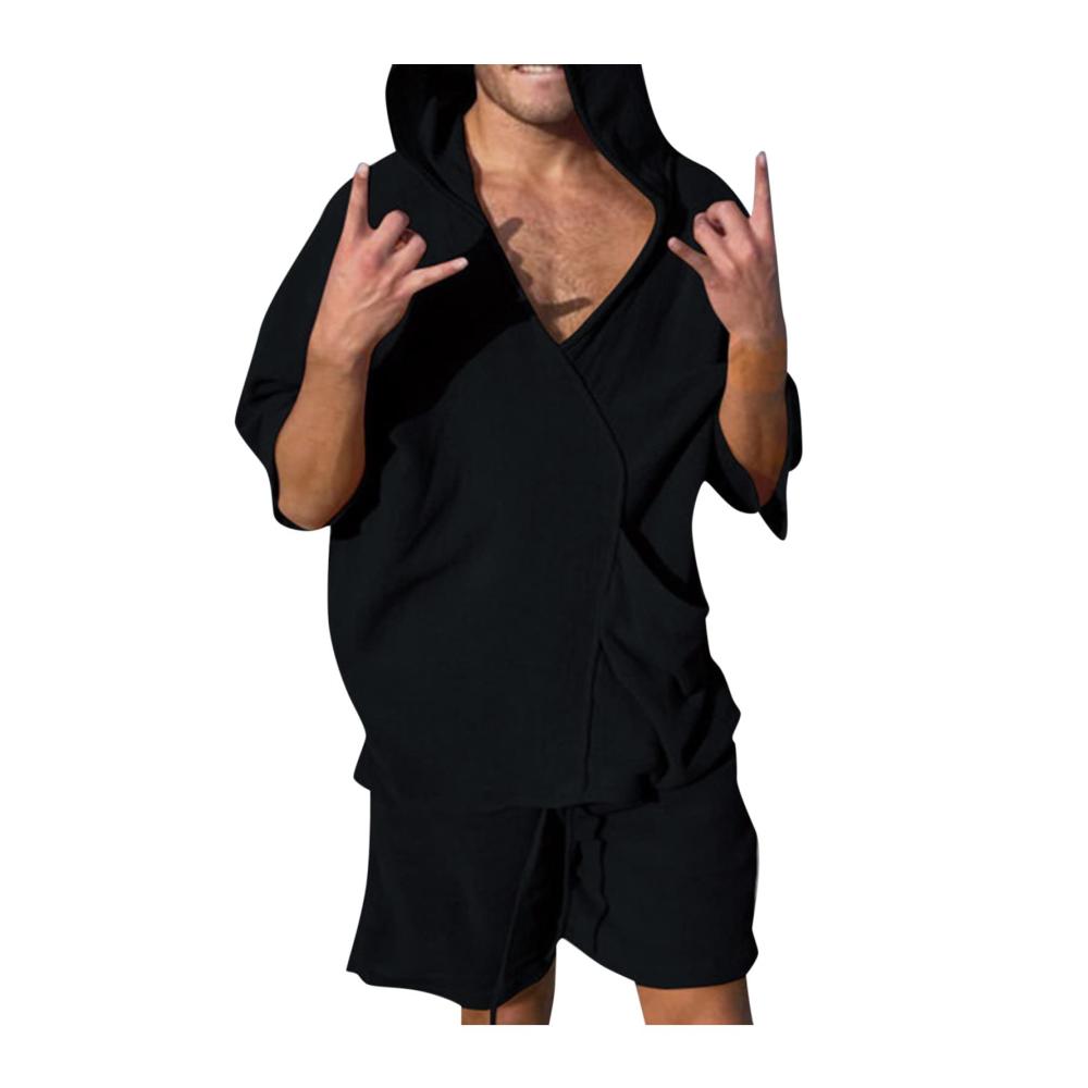 Schwarz
