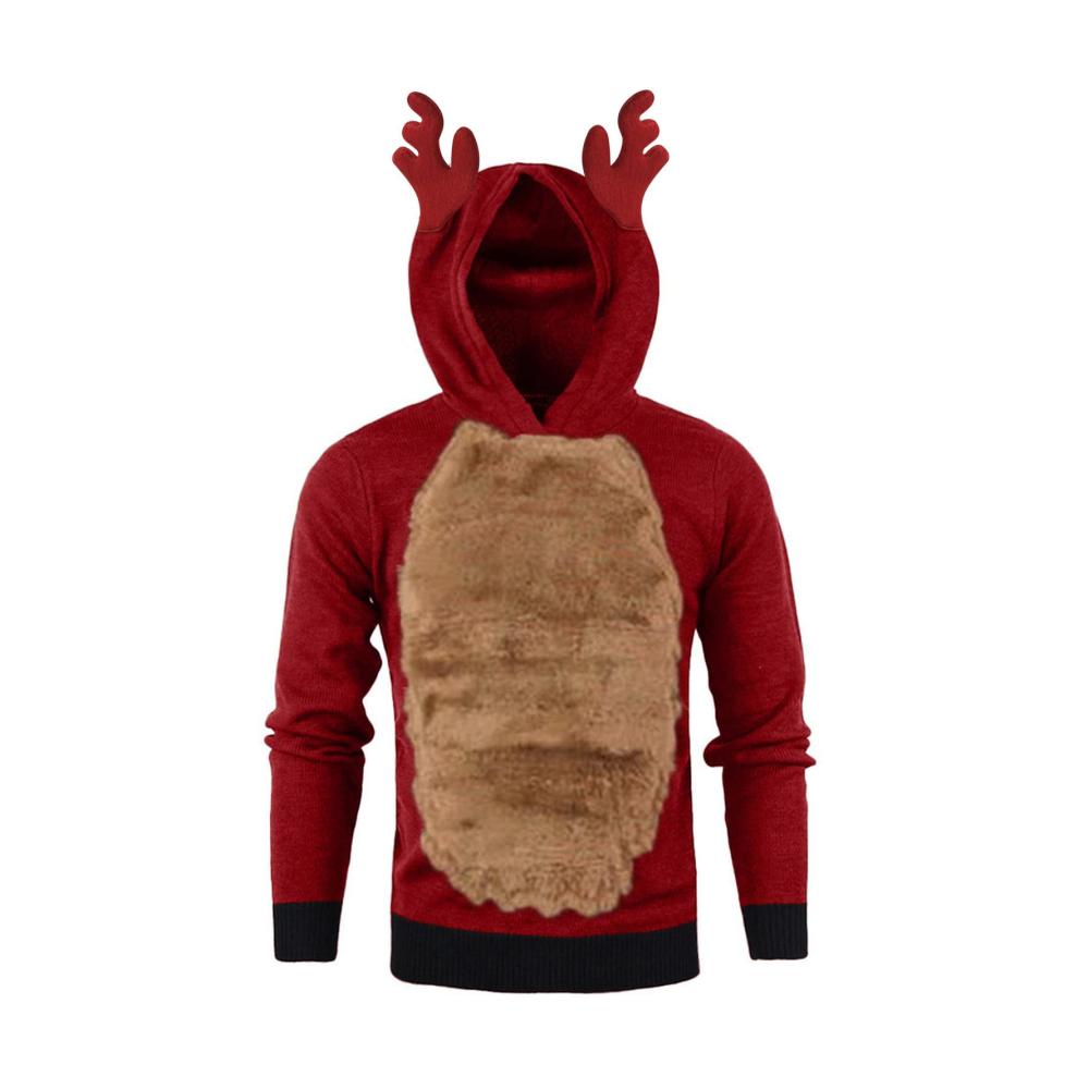 Rot
