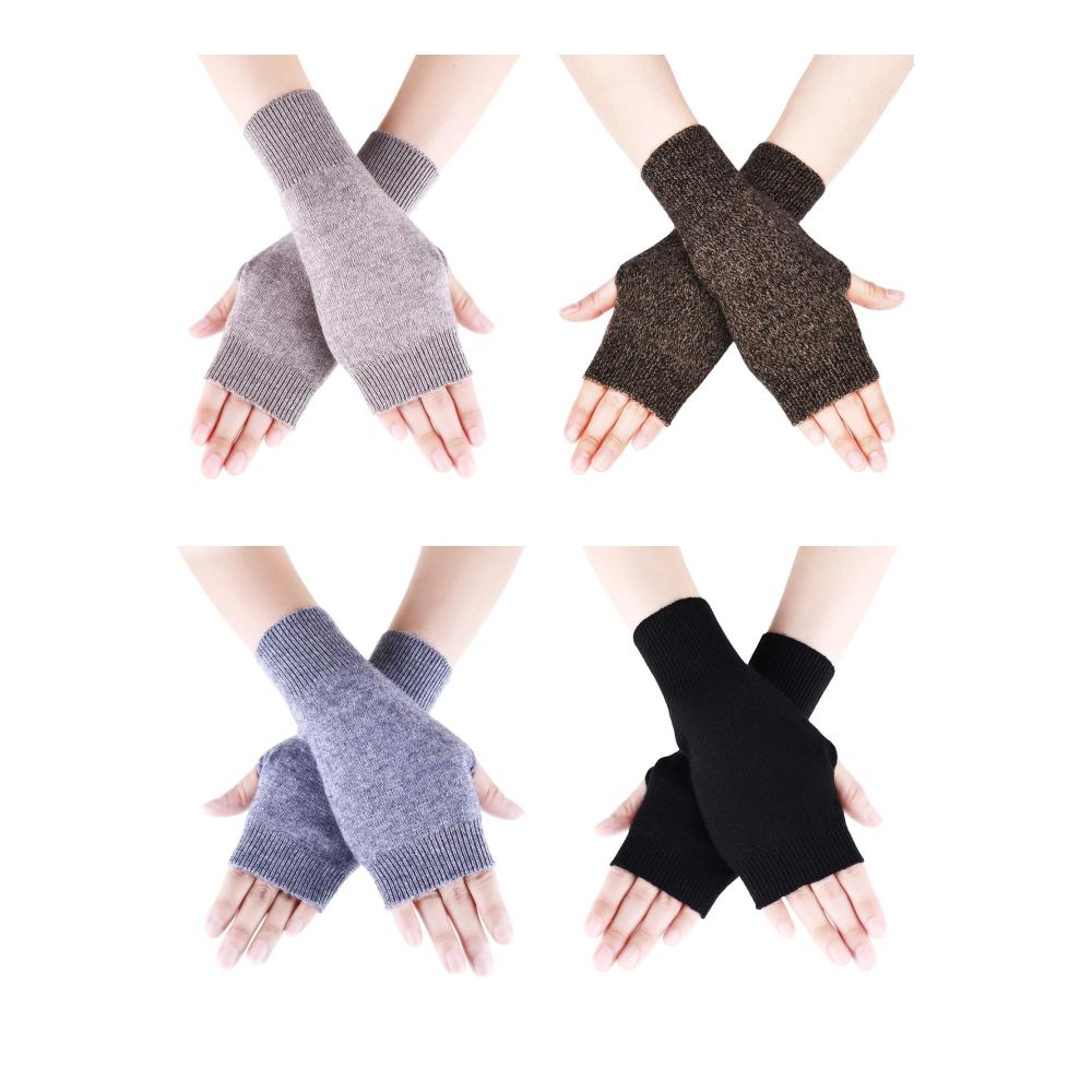 Farbe Set 9