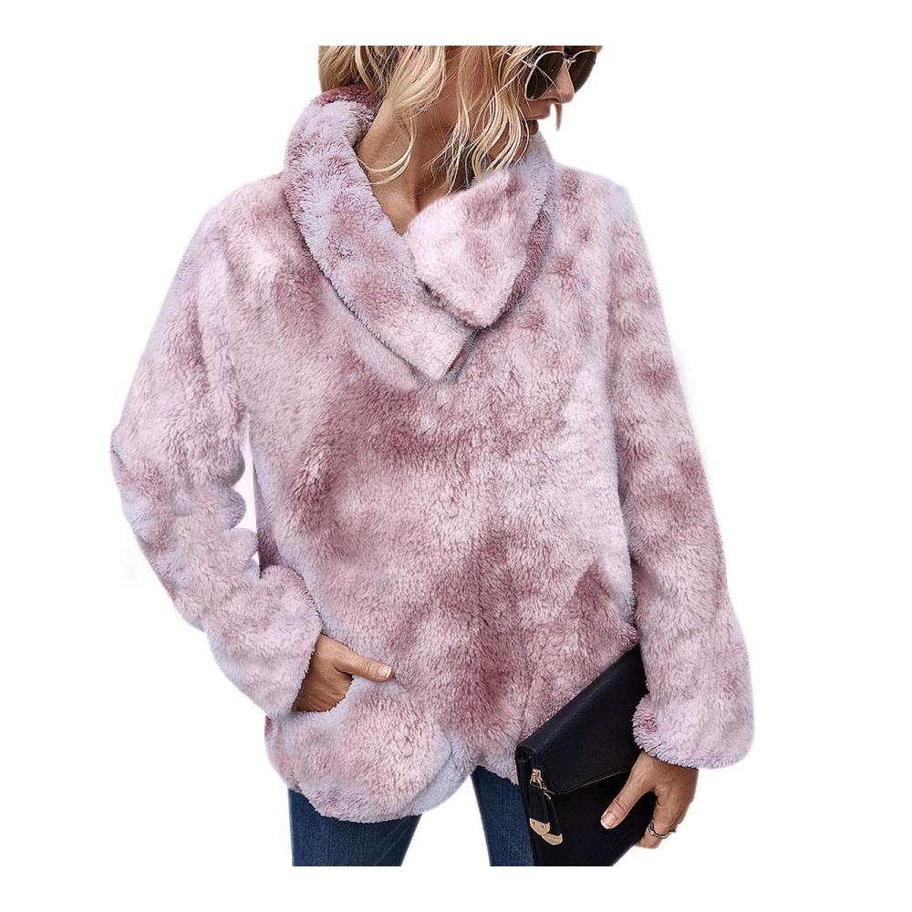 Tiedye Altrosa