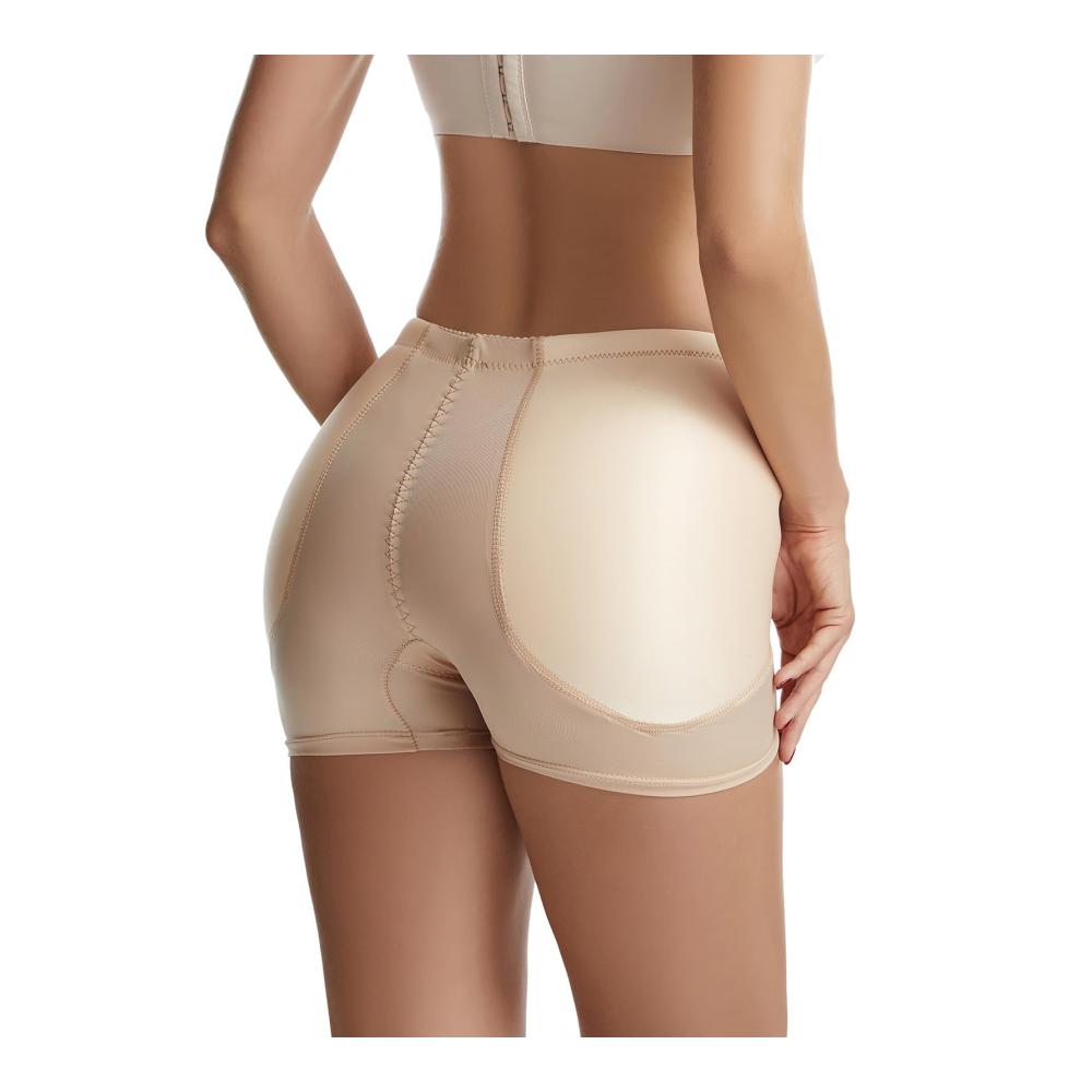 4-beige