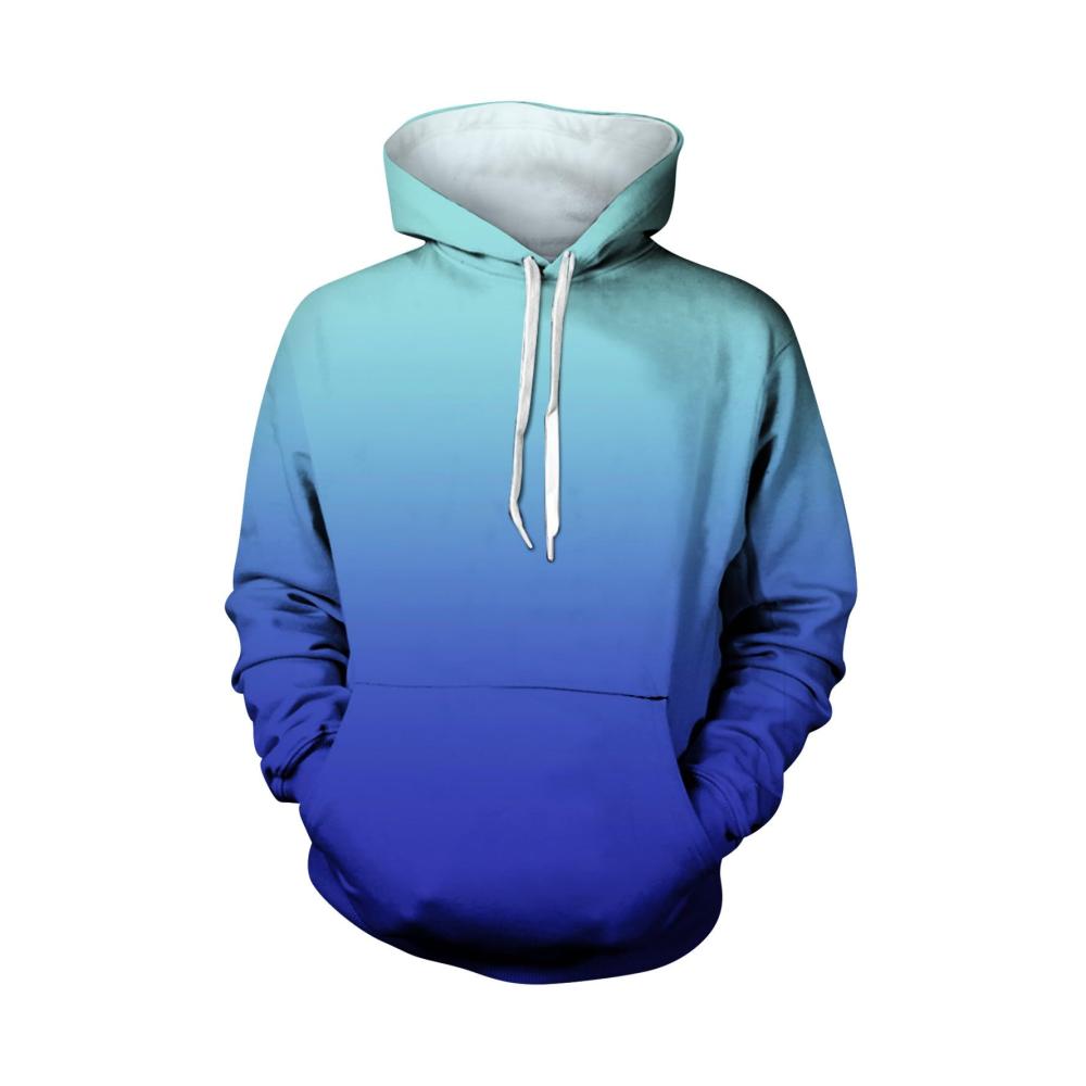 03-cyan