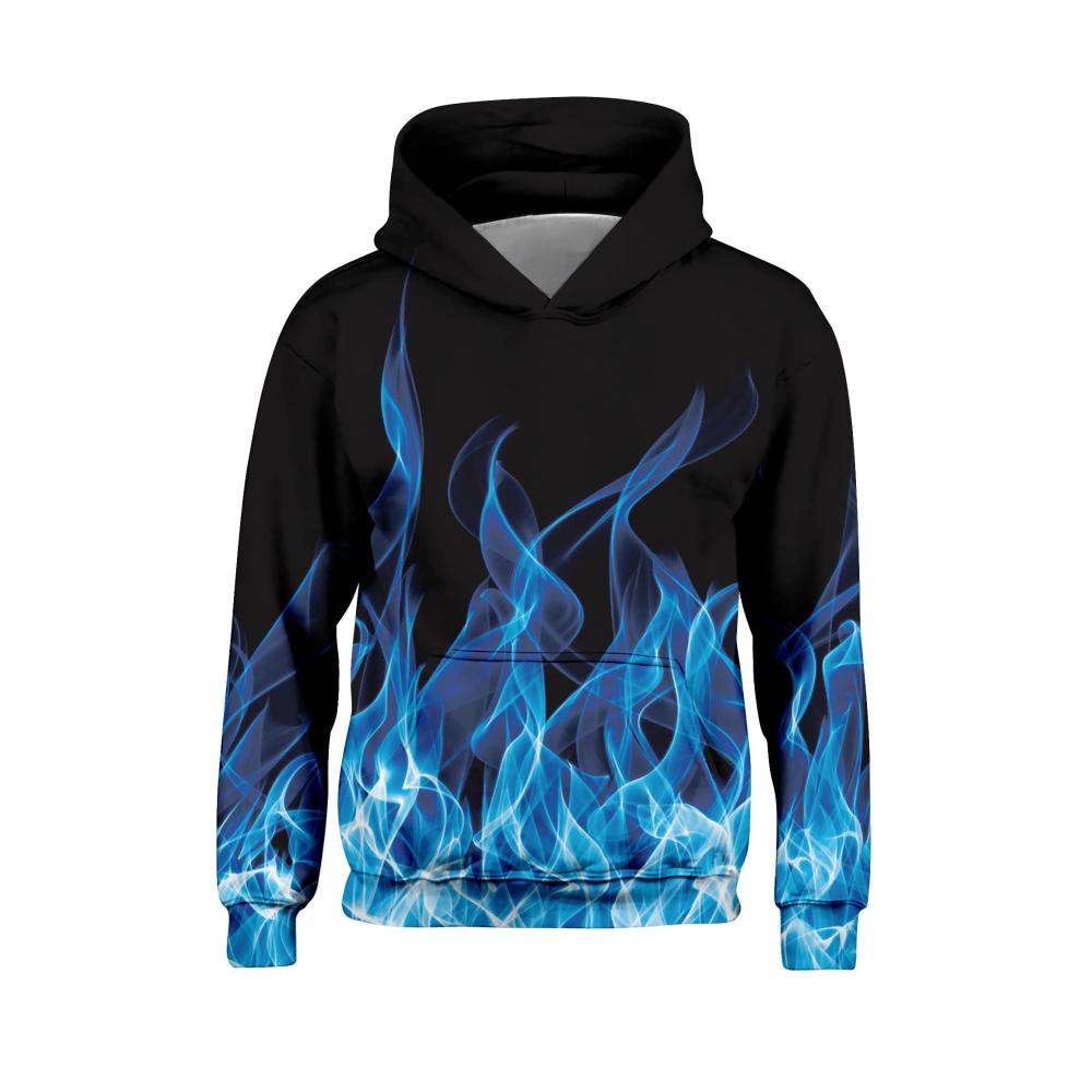 Blaues Feuer3
