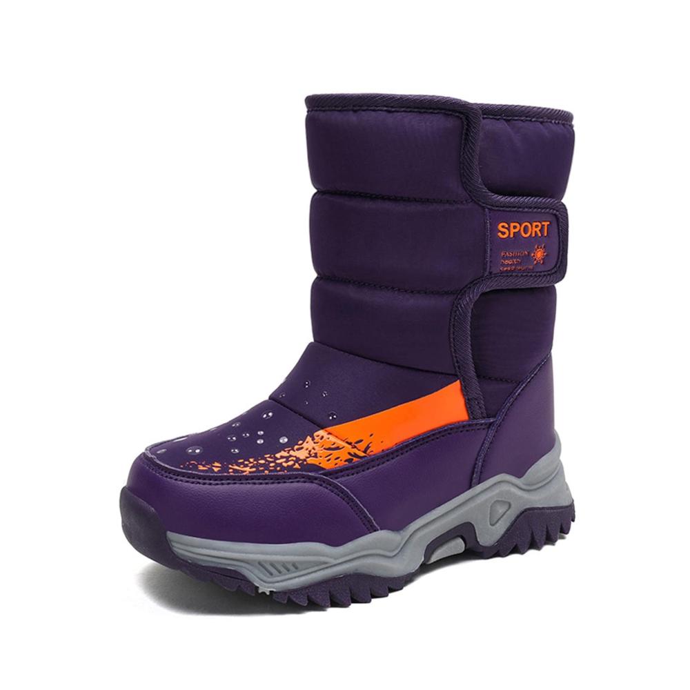 Purple 3
