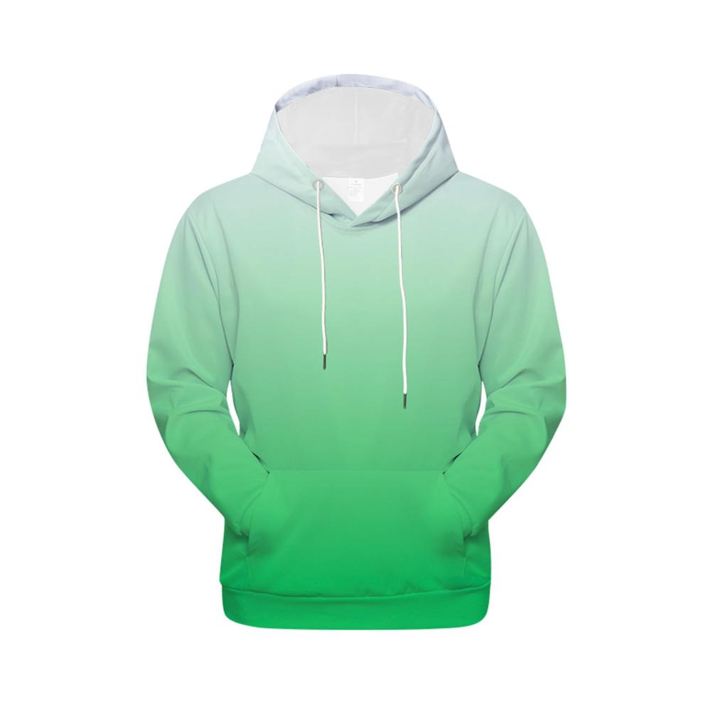 01-minzgrün