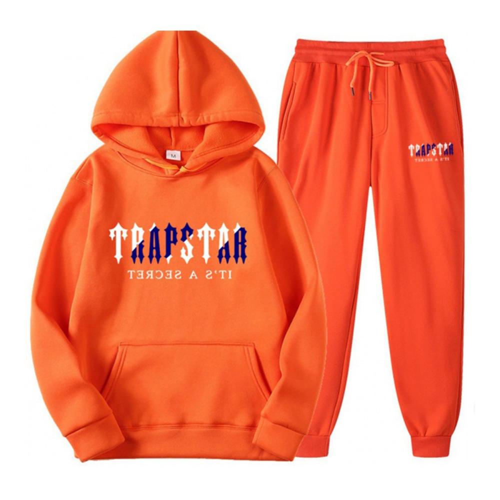 1 - Orange