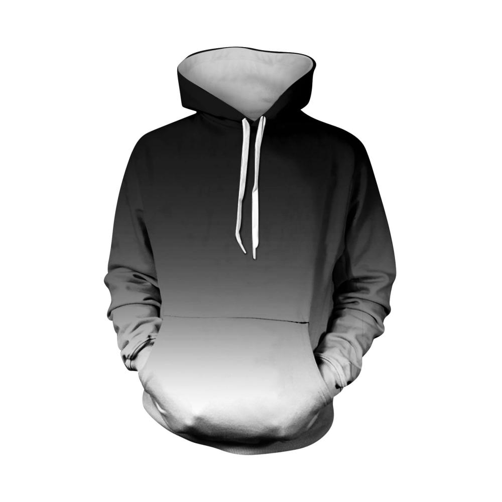 02-schwarz
