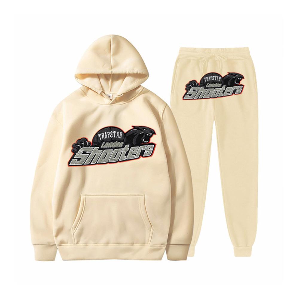 02-khaki