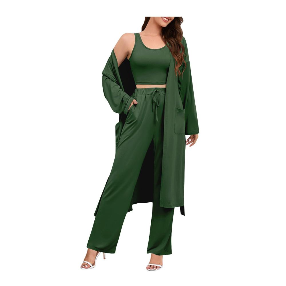 Az7-Green