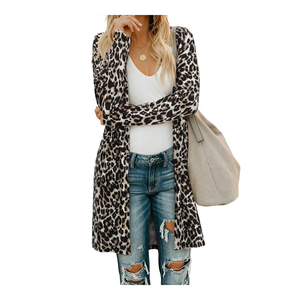 Leopard03