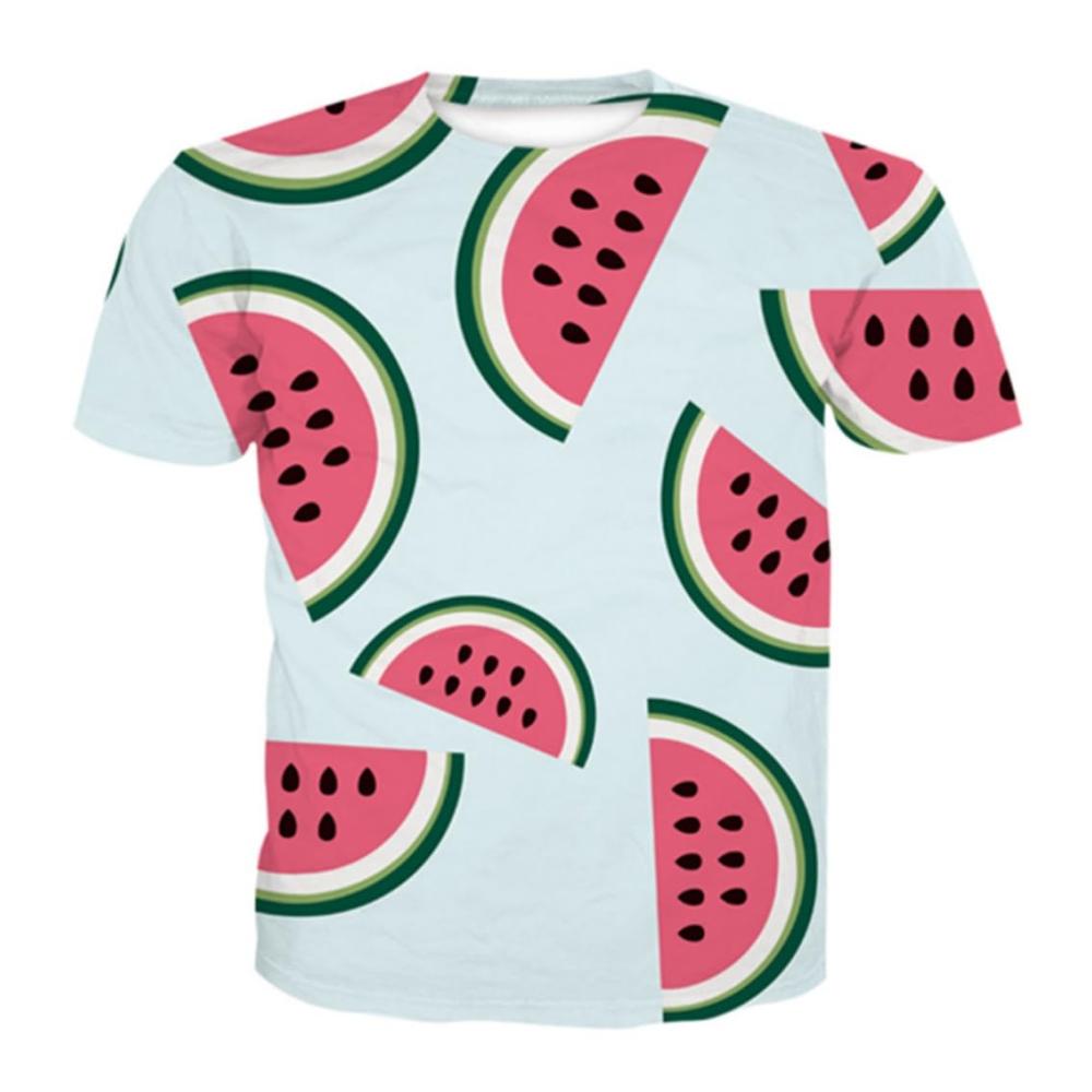 Wassermelone