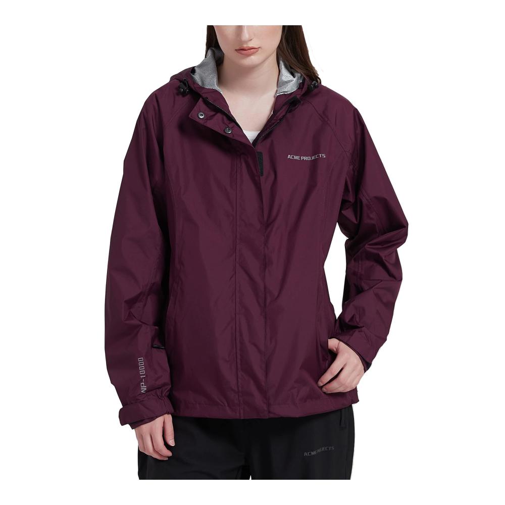 Burgund