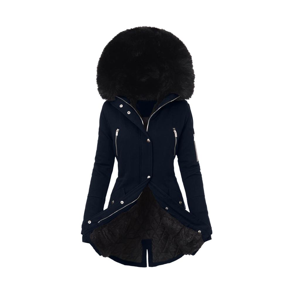 Z01-Navy