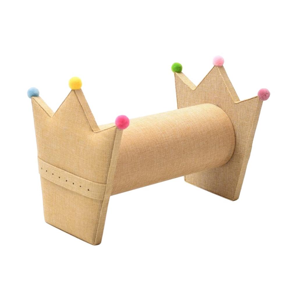 Beige Gelb