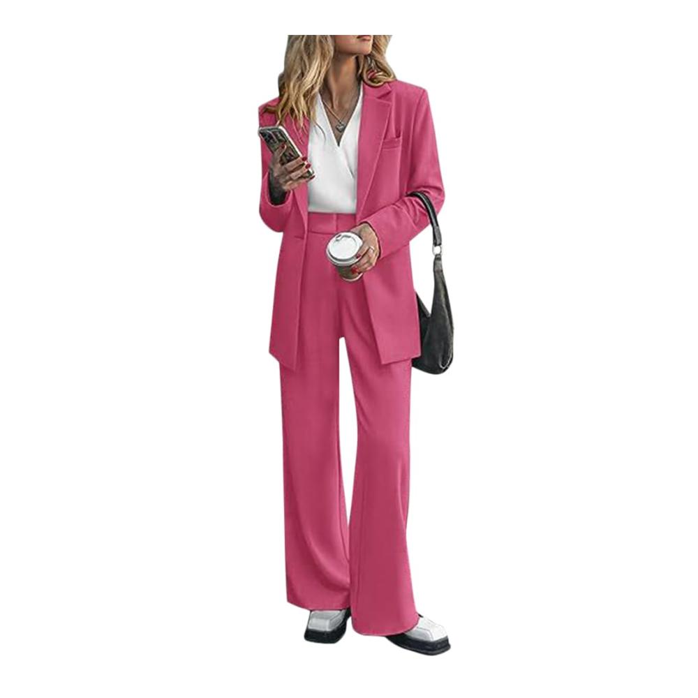 A Rosa