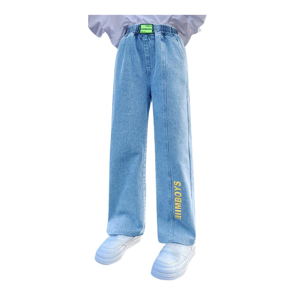 Blau 4