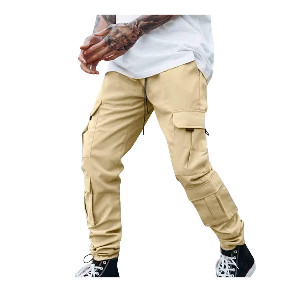 Khaki83