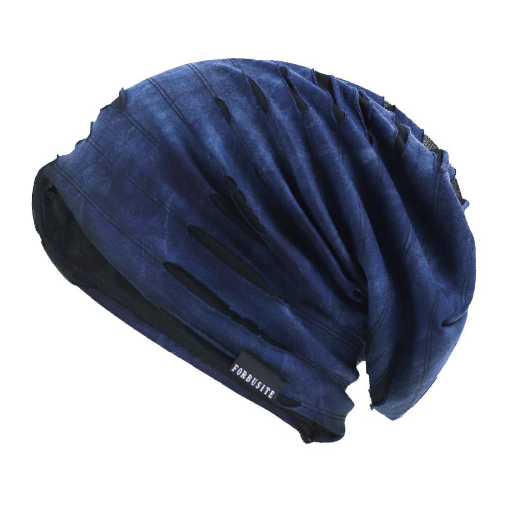 B-Blau
