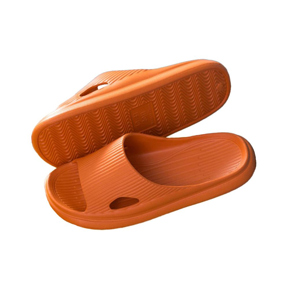 D Orange