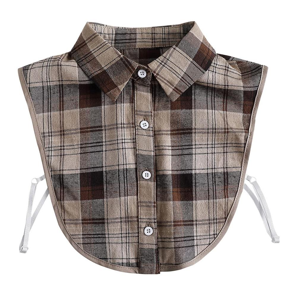 A-spitzer Stil