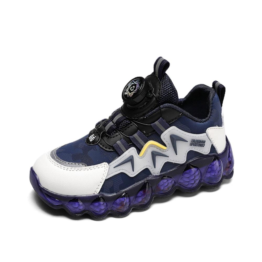 8211 Purple