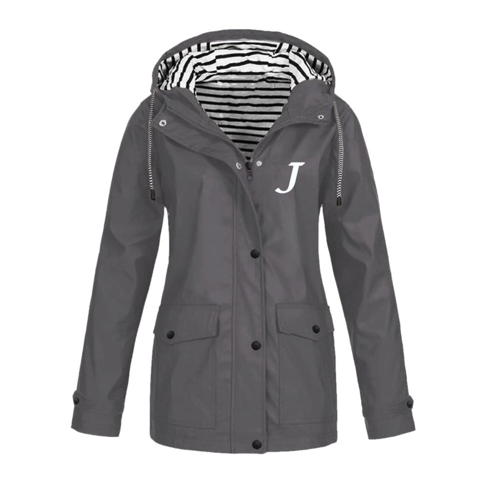 X03-Grey