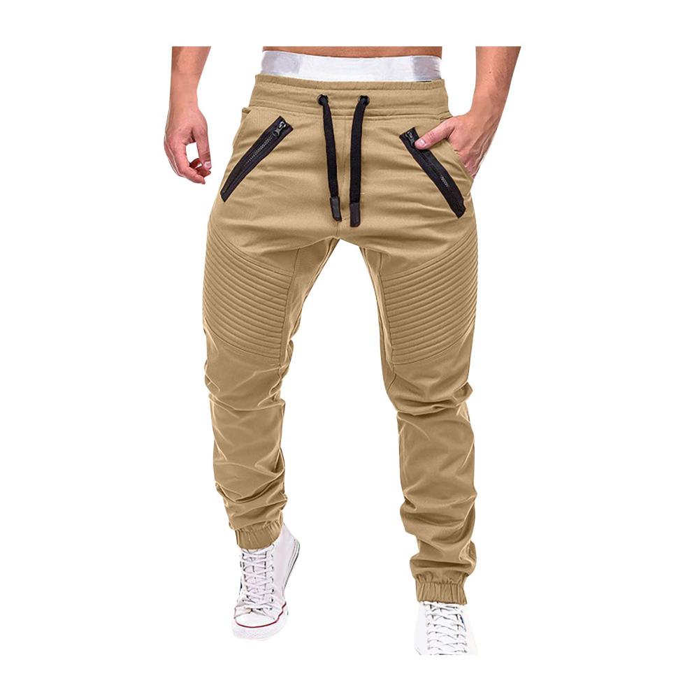 01-khaki