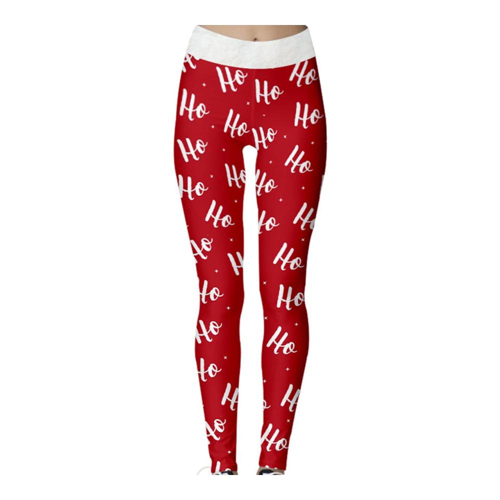Hohoho