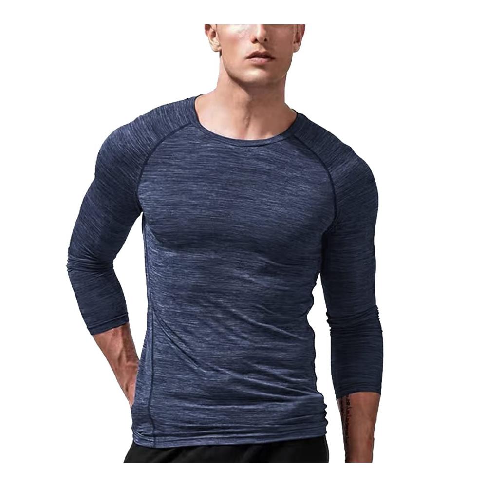 2314 Blau