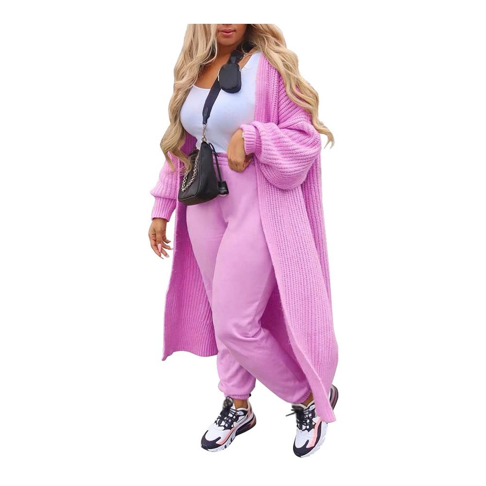B Rosa